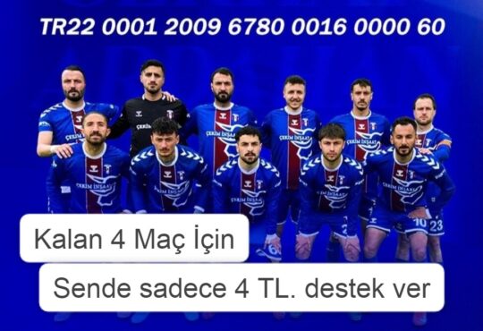YAZIYORSAM SEBEBİ VAR/Fakir Yılmaz 
*BU
