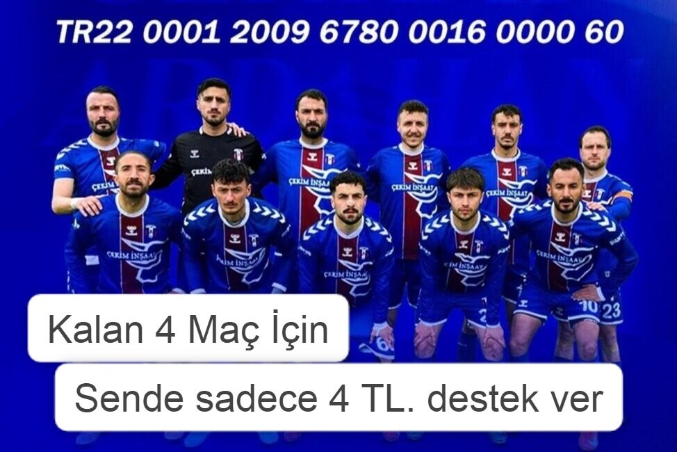 YAZIYORSAM SEBEBİ VAR/Fakir Yılmaz 
*BU