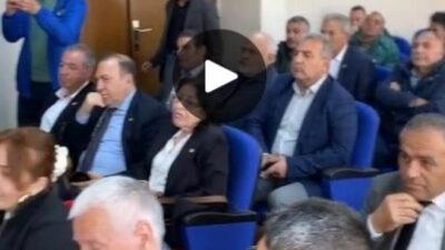 GAZETECİLERLE GÜNDEM Pazar saat:15.00’da TEMPO