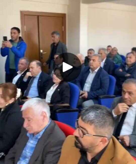 GAZETECİLERLE GÜNDEM Pazar saat:15.00’da TEMPO