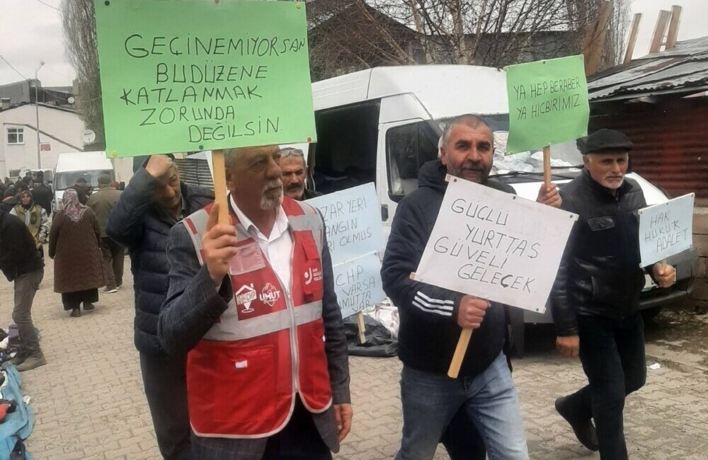 YAZIYORSAM SEBEBİ VAR/Fakir Yılmaz 
*BU