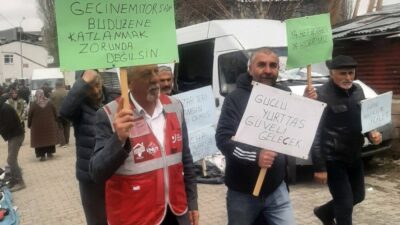YAZIYORSAM SEBEBİ VAR/Fakir Yılmaz 
*BU