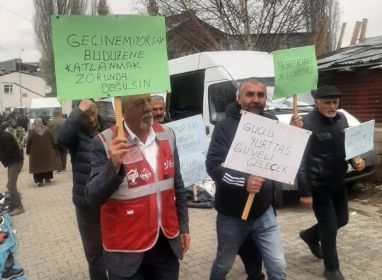 YAZIYORSAM SEBEBİ VAR/Fakir Yılmaz 
*BU