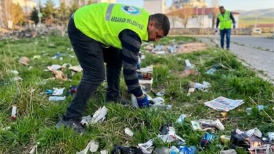 YENİ KANALIMIZA ÜCRETSİZ 1 TIK