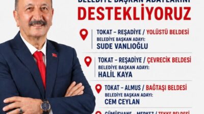 YAZIYORSAM SEBEBİ VAR/Fakir Yılmaz
*Türkücünün bankamatikçi