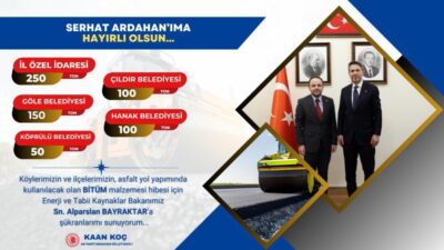 Haberi geliyor..