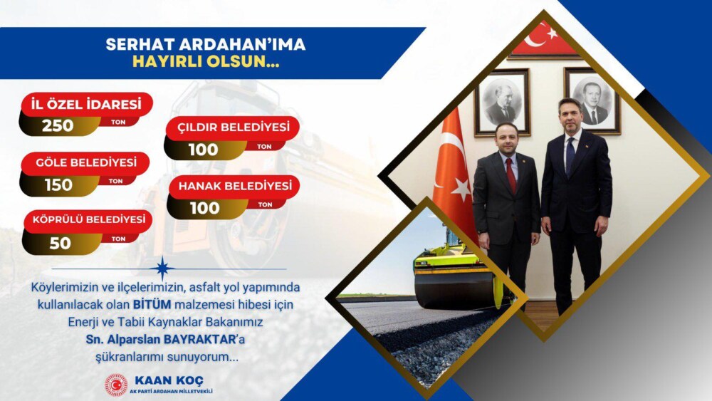 Haberi geliyor..