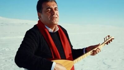 YENİ KANALIMIZA ÜCRETSİZ 1 TIK