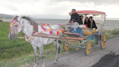 **Onlar için 27 Mayıs, benim