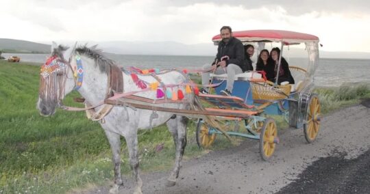 **Onlar için 27 Mayıs, benim