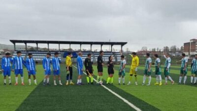YAZIYORSAM SEBEBİ VAR/Fakir Yılmaz
**Fetocu komedyen