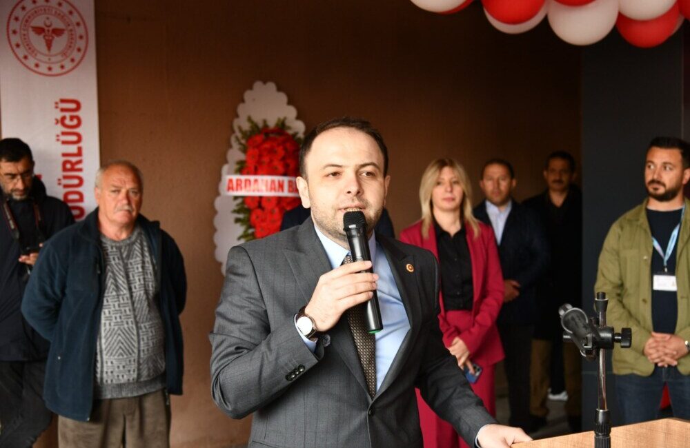 YAZIYORSAM SEBEBİ VAR/FAKİR YILMAZ
**Büyük ödül
