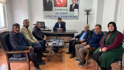 YAZIYORSAM SEBEBİ VAR/FAKİR YILMAZ
**Büyük ödül