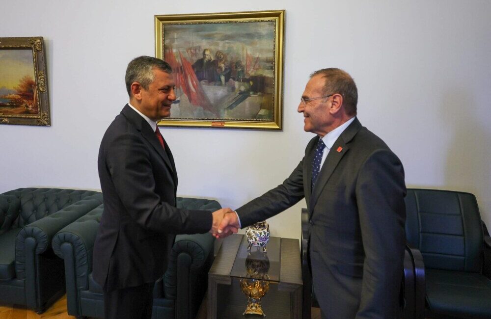 *yazıyorsam sebebi var/fakir yılmaz 
**Sıra