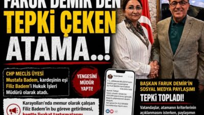 YAZIYORSAM SEBEBİ VAR/Fakir Yılmaz
*Türkücünün bankamatikçi