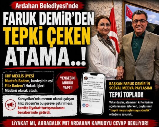 YAZIYORSAM SEBEBİ VAR/Fakir Yılmaz
*Türkücünün bankamatikçi