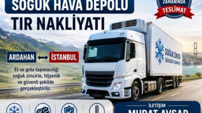 REKLAMLARINIZLA BİRLİKTE GAZETECİLERLE GÜNDEM pazar