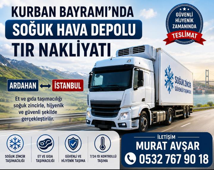 REKLAMLARINIZLA BİRLİKTE GAZETECİLERLE GÜNDEM pazar