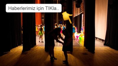 https://youtu.be/nFRZqQ2mRC4?si=MCHxIxE50q6QMbsF Rica etsek YENİ kanalımıza
