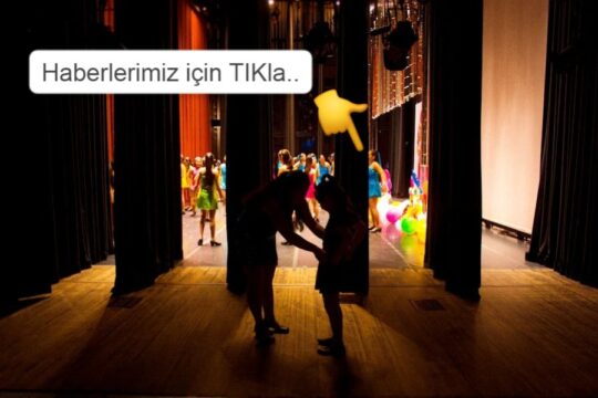 https://youtu.be/nFRZqQ2mRC4?si=MCHxIxE50q6QMbsF Rica etsek YENİ kanalımıza
