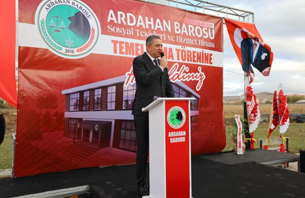 https://youtu.be/nFRZqQ2mRC4?si=MCHxIxE50q6QMbsF Rica etsek YENİ kanalımıza