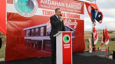 https://youtu.be/nFRZqQ2mRC4?si=MCHxIxE50q6QMbsF Rica etsek YENİ kanalımıza