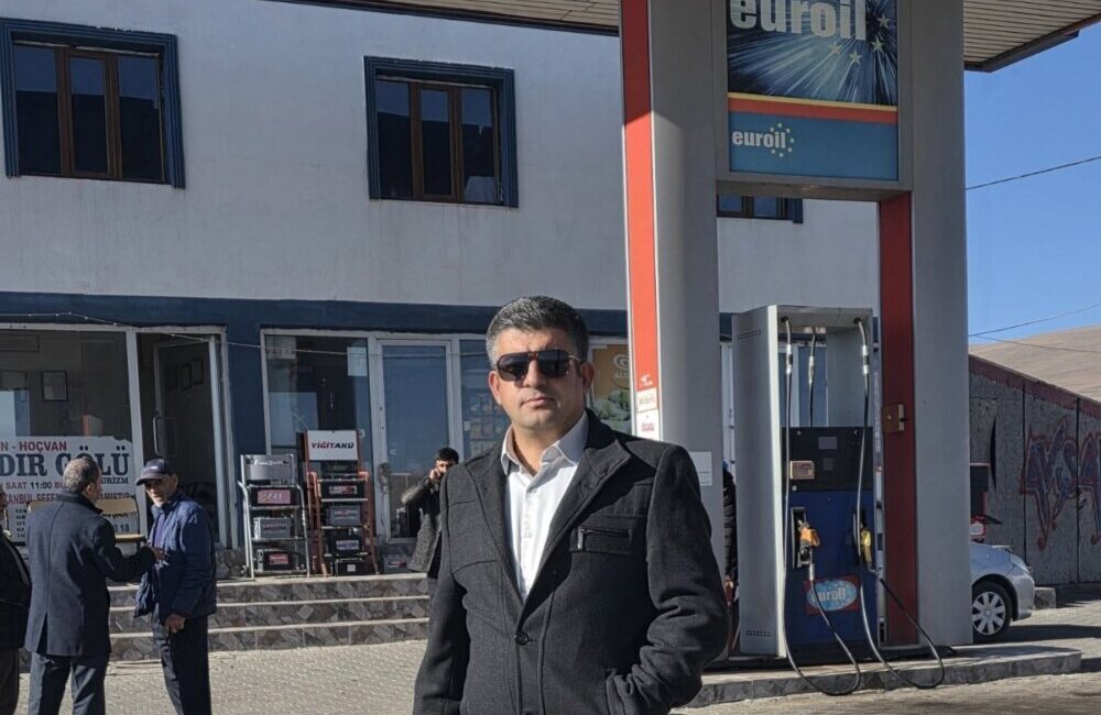 REKLAMLARINIZLA BİRLİKTE GAZETECİLERLE GÜNDEM pazar