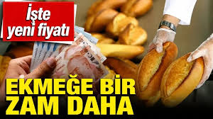 GAZETECİ FAKİR YILMAZ İLE GAZETECİ