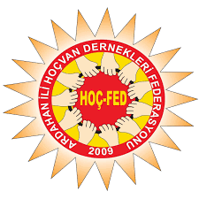 YAZIYORSAM SEBEBİ VAR/Fakir Yılmaz 
**Onlar
