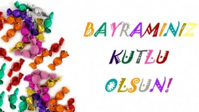 GAZETECİ FAKİR YILMAZ İLE GAZETECİ