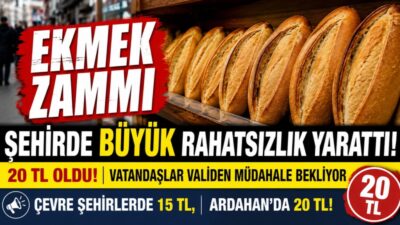 GAZETECİ FAKİR YILMAZ İLE GAZETECİ