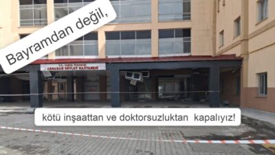 GAZETECİ FAKİR YILMAZ İLE GAZETECİ