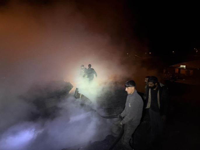 'Yerelde Ulusa Gazetecilik..' diyen Gazetelerimizin