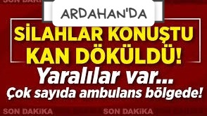 TEMPO TV’de canlı olarak yayınlanan
