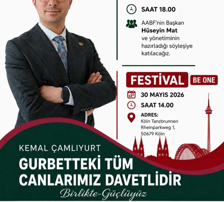GAZETECİ FAKİR YILMAZ İLE GAZETECİ