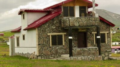 TEMPO TV’de canlı olarak yayınlanan