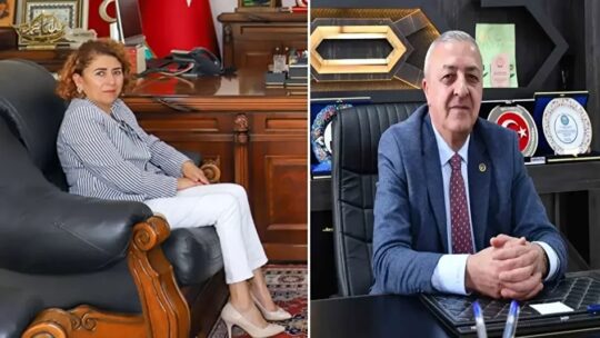 YAZIYORSAM SEBEBİ VAR/Fakir Yılmaz
*Türkücünün bankamatikçi