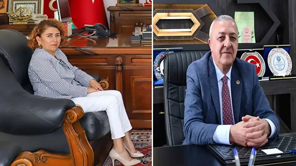 YAZIYORSAM SEBEBİ VAR/Fakir Yılmaz
*Türkücünün bankamatikçi