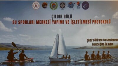 GAZETECİ FAKİR YILMAZ İLE GAZETECİ