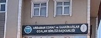 yazıyorsam sebebi var/fakir yılmaz 
*Bankamatikçi
