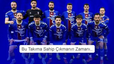 ‘Yerelde Ulusa Gazetecilik..’ diyen Gazetelerimizin