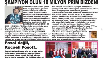 YAZIYORSAM SEBEBİ VAR/Fakir Yılmaz 
*BU
