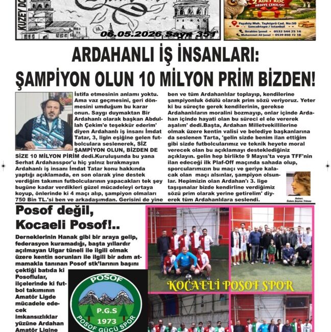 YAZIYORSAM SEBEBİ VAR/Fakir Yılmaz 
*BU