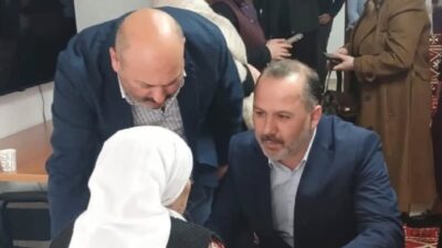 YAZIYORSAM SEBEBİ VAR/Fakir Yılmaz 
**KÜRDÜN