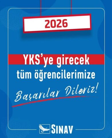 TEMPO TV’de canlı olarak yayınlanan