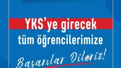 TEMPO TV’de canlı olarak yayınlanan