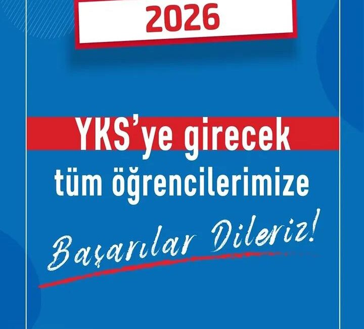 TEMPO TV’de canlı olarak yayınlanan