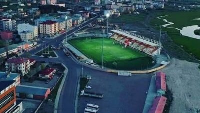 Gazeteci Fakir Yılmaz’ın Günlük Yorumlarını