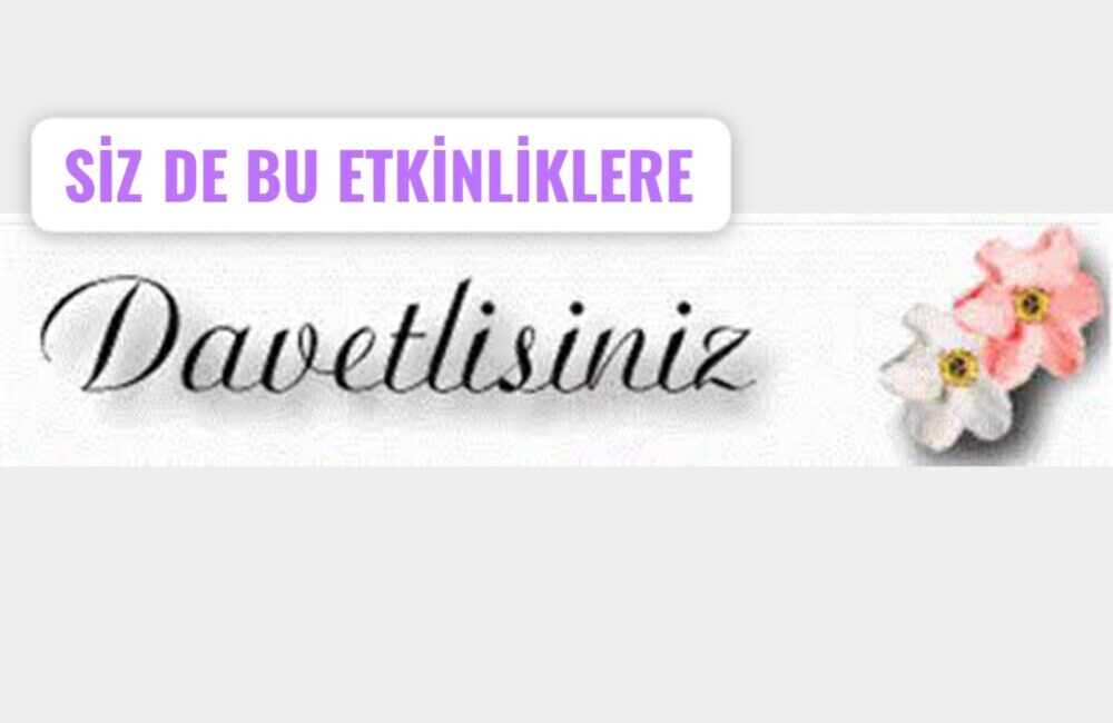IŞIK AİLESİNİN MUTLU GÜNÜ