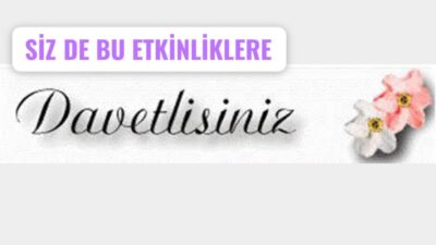 IŞIK AİLESİNİN MUTLU GÜNÜ Darıca